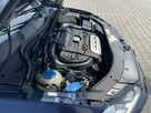 Volkswagen Passat Comfortline Automat Climatornic Oryg Przebieg - 10