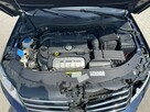 Volkswagen Passat Comfortline Automat Climatornic Oryg Przebieg - 11