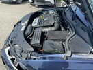 Volkswagen Passat Comfortline Automat Climatornic Oryg Przebieg - 12
