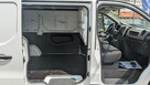 Renault Trafic 1.6D*121PS*OPŁACONY*Bezwypadkowy*BUS 3-Osoby*Serwis*GWARANCJA24 - 14