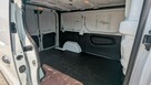 Renault Trafic 1.6D*121PS*OPŁACONY*Bezwypadkowy*BUS 3-Osoby*Serwis*GWARANCJA24 - 15