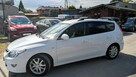 Hyundai i30 1.6D*90PS*OPŁACONY*Bezwypadkowy Klima Serwis VIP GWARANCJA24M - 3