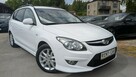 Hyundai i30 1.6D*90PS*OPŁACONY*Bezwypadkowy Klima Serwis VIP GWARANCJA24M - 8