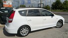 Hyundai i30 1.6D*90PS*OPŁACONY*Bezwypadkowy Klima Serwis VIP GWARANCJA24M - 10