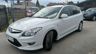 Hyundai i30 1.6D*90PS*OPŁACONY*Bezwypadkowy Klima Serwis VIP GWARANCJA24M - 11