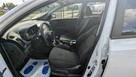 Hyundai i30 1.6D*90PS*OPŁACONY*Bezwypadkowy Klima Serwis VIP GWARANCJA24M - 13