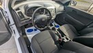 Hyundai i30 1.6D*90PS*OPŁACONY*Bezwypadkowy Klima Serwis VIP GWARANCJA24M - 14