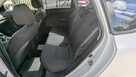 Hyundai i30 1.6D*90PS*OPŁACONY*Bezwypadkowy Klima Serwis VIP GWARANCJA24M - 15