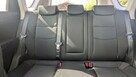 Hyundai i30 1.6D*90PS*OPŁACONY*Bezwypadkowy Klima Serwis VIP GWARANCJA24M - 16