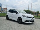 Renault Scenic BOSE Navi Kamera 2xPDC Wolne Ręce Półskóry Klimatronik Asystent Pasa - 3