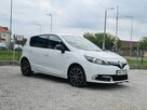 Renault Scenic BOSE Navi Kamera 2xPDC Wolne Ręce Półskóry Klimatronik Asystent Pasa - 8