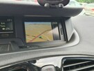 Renault Scenic BOSE Navi Kamera 2xPDC Wolne Ręce Półskóry Klimatronik Asystent Pasa - 12