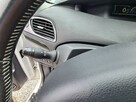 Renault Scenic BOSE Navi Kamera 2xPDC Wolne Ręce Półskóry Klimatronik Asystent Pasa - 15