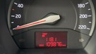 Kia Rio 1.4 Benzyna Moc 109KM - 2