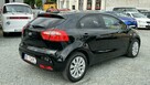 Kia Rio 1.4 Benzyna Moc 109KM - 4