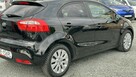 Kia Rio 1.4 Benzyna Moc 109KM - 5