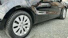 Kia Rio 1.4 Benzyna Moc 109KM - 6