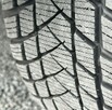 Kia Rio 1.4 Benzyna Moc 109KM - 7