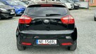 Kia Rio 1.4 Benzyna Moc 109KM - 8