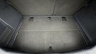 Kia Rio 1.4 Benzyna Moc 109KM - 10