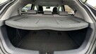 Kia Rio 1.4 Benzyna Moc 109KM - 11