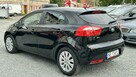 Kia Rio 1.4 Benzyna Moc 109KM - 12