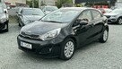 Kia Rio 1.4 Benzyna Moc 109KM - 15