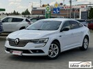 Renault Talisman *LIMITED*Film*Automat*Niski Przebieg*Roczna Gwarancja Techniczna* - 1