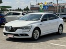 Renault Talisman *LIMITED*Film*Automat*Niski Przebieg*Roczna Gwarancja Techniczna* - 3