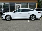 Renault Talisman *LIMITED*Film*Automat*Niski Przebieg*Roczna Gwarancja Techniczna* - 4