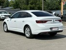 Renault Talisman *LIMITED*Film*Automat*Niski Przebieg*Roczna Gwarancja Techniczna* - 5