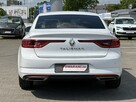 Renault Talisman *LIMITED*Film*Automat*Niski Przebieg*Roczna Gwarancja Techniczna* - 6