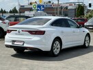 Renault Talisman *LIMITED*Film*Automat*Niski Przebieg*Roczna Gwarancja Techniczna* - 7