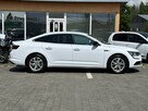 Renault Talisman *LIMITED*Film*Automat*Niski Przebieg*Roczna Gwarancja Techniczna* - 8