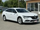 Renault Talisman *LIMITED*Film*Automat*Niski Przebieg*Roczna Gwarancja Techniczna* - 9