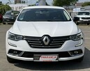 Renault Talisman *LIMITED*Film*Automat*Niski Przebieg*Roczna Gwarancja Techniczna* - 10