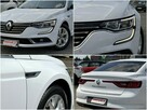 Renault Talisman *LIMITED*Film*Automat*Niski Przebieg*Roczna Gwarancja Techniczna* - 11
