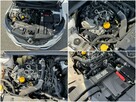 Renault Talisman *LIMITED*Film*Automat*Niski Przebieg*Roczna Gwarancja Techniczna* - 13