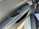 Renault Talisman *LIMITED*Film*Automat*Niski Przebieg*Roczna Gwarancja Techniczna* - 14