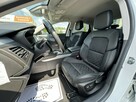 Renault Talisman *LIMITED*Film*Automat*Niski Przebieg*Roczna Gwarancja Techniczna* - 15