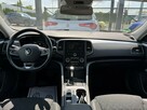 Renault Talisman *LIMITED*Film*Automat*Niski Przebieg*Roczna Gwarancja Techniczna* - 16