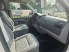 Volkswagen Transporter T5 Tdi - 6