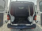 Volkswagen Transporter T5 Tdi - 7