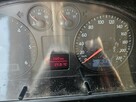 Volkswagen Transporter T5 Tdi - 8