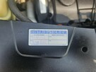 Volkswagen Transporter T5 Tdi - 11