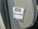 Volkswagen Transporter T5 Tdi - 12