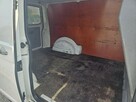 Volkswagen Transporter T5 Tdi - 15
