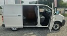 Volkswagen Transporter T5 Tdi - 16