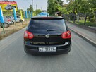 Volkswagen Golf Opłacony Zdrowy Zadbany Serwisowany TDI Dwa Kmpl Kół Po Serwisie 1 Wł - 5