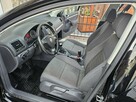Volkswagen Golf Opłacony Zdrowy Zadbany Serwisowany TDI Dwa Kmpl Kół Po Serwisie 1 Wł - 7
